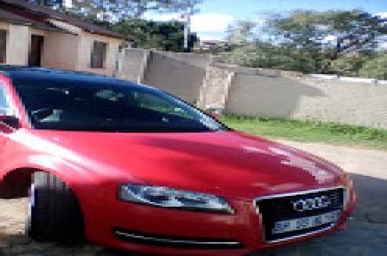 AudiA31.4tfsipanaromicroof