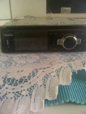 audiobank dvd kar radio