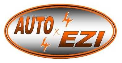 Auto Ezi selling Land Rover Parts