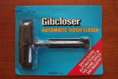 Automatic Door Closers for sale