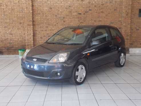 Autoworld Benoni