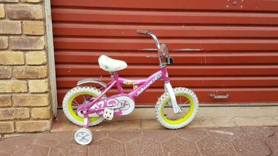 Avalanche Bicycle (14)