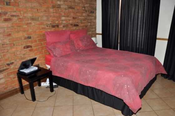 Bachelor Apartment In Carlswald, Midrand FOR SALE For Only R489,000