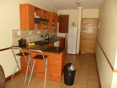 Bachelor Apartment In Carlswald, Midrand FOR SALE For Only R495,000