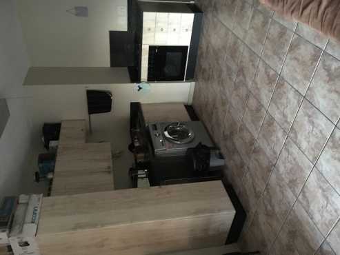 Bachelor apartment in Hillcrest View Apartments, Hatfield