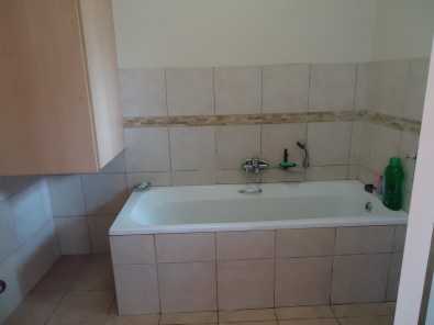 BACHELOR FLAT , DORANDIA PRETORIA NORTH