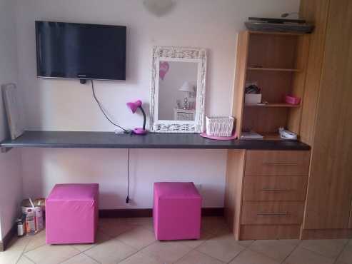 Bachelor Flat for Sale for student or single person in Potchefstroom