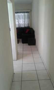 Bachelor Flat in Pretoria West