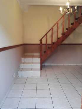 Bachelor Flats To Let - Moot area, Pretoria