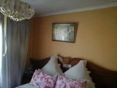 bachelor to rent in mamelodi