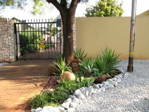 Bachelor to rent - Waverley, PTA - ideal for student