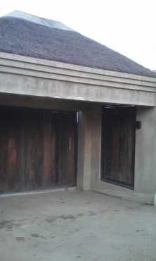 bachelors flat in midrand ebony park ext 1 available now for viewing