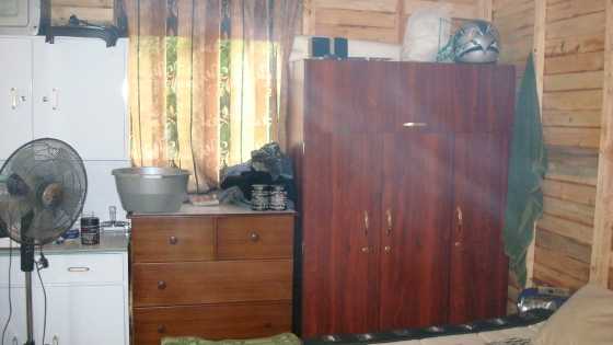 BACHERLOR GARDEN WENDYHOUSE TO RENT