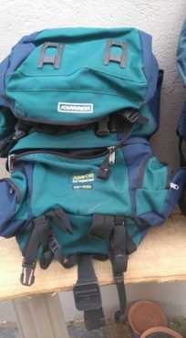 Backpacks for sale