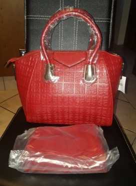 Bag for sale brand new R450