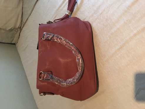 Bags for sale