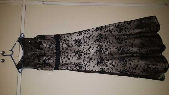 Bailey039s brand new evening dress for sale