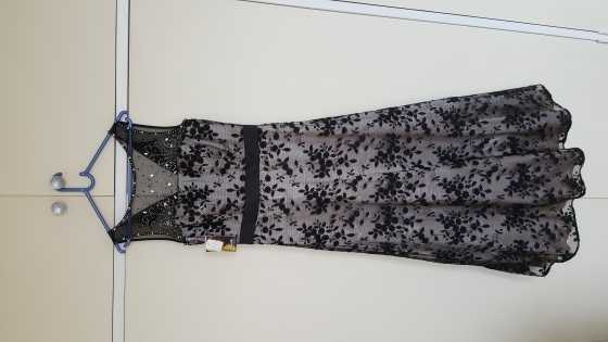 Bailey039s brand new evening dress for sale