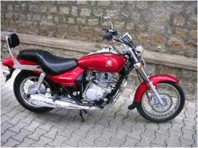 Bajaj Avenger repairs, Services amp Spares , Impala