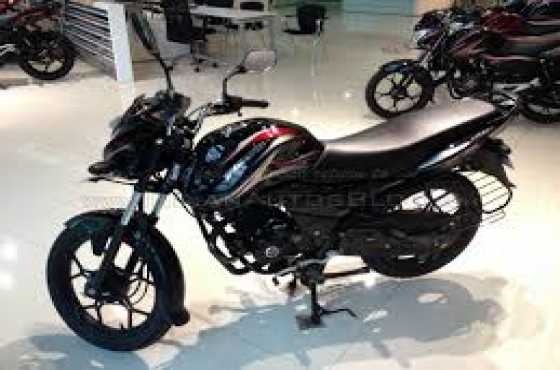 Bajaj Discovery spares amp repairs