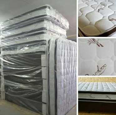 Bamboo Beds Wholesale direct to public