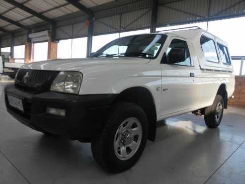 Bank Repo amp Fleet Vehicle Auction 23 July
