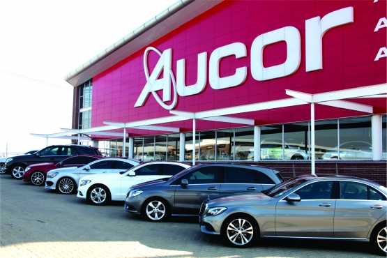 Bank Repo amp Fleet Vehicle Auction 30July