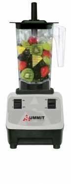 BAR BLENDER SUMMIT 1.5Lt