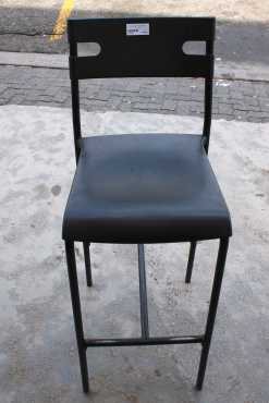 Bar Chair S021995B Rosettenvillepawnshop