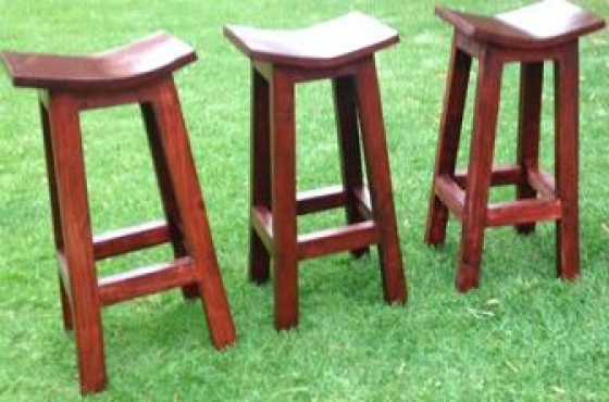 Bar Chairs