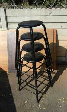 Bar Chairs