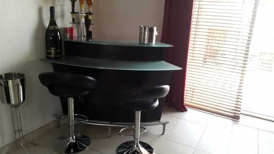 Bar For sale