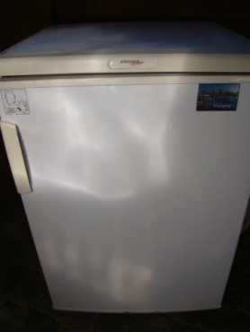 Bar Fridge 140L