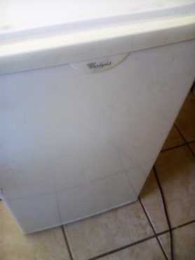 Bar fridge for sale