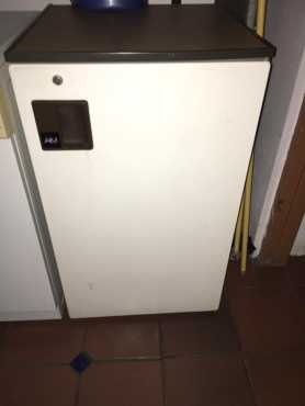 Bar fridge for sale