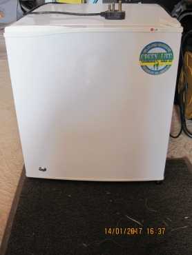 Bar Fridge for sale