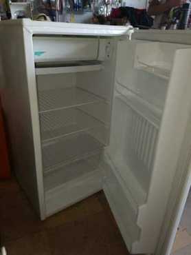 Bar fridge for sale