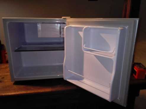 Bar Fridge for sale