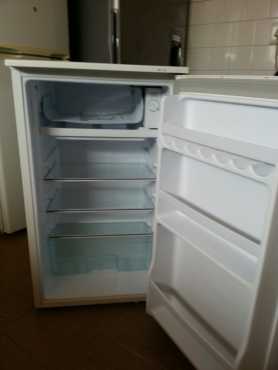 bar fridge for swop