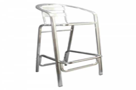 Bar Stool