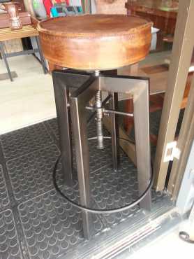 Bar Stool