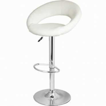 Bar Stool  Bar Chairs