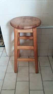 Bar Stool For Sale