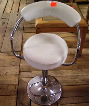 Bar Stool S017683N