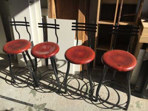 Bar Stools