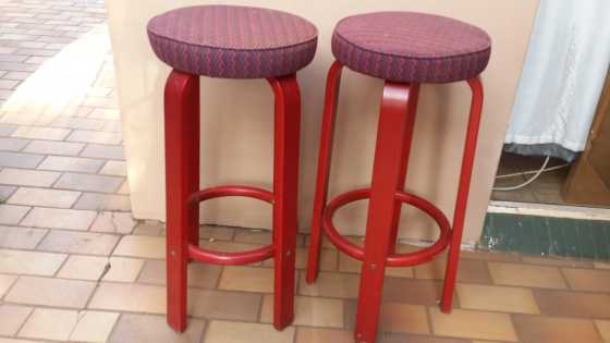 Bar stools for sale