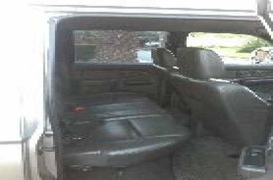 Bargain 2001 Mitsubishi Colt