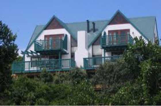 Bargain accomodation in George for the DEcember Holidays at Gold Crown Resort