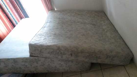 Bargain BED FOR SALE