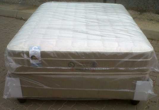 BARGAIN BRAND NEW TOP QUALITY MATTRESSES